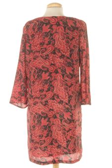 Robe casual L PERCENTIL