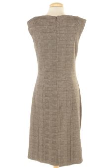 Robe casual M Mango