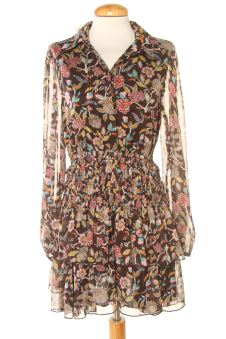 Vestito casual S Desigual, foto 1 di 2
