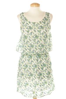 Robe casual 36 Fórmula Joven