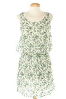 Einfaches Kleid 36 Fórmula Joven, Foto 1 von 2