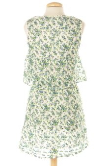 Robe casual 36 Fórmula Joven