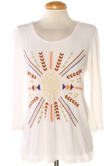 T-shirt M One step