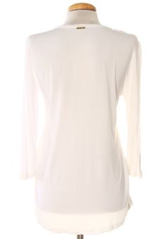T-shirt M One step