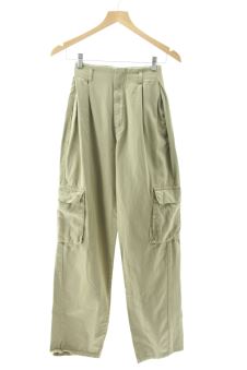 Jeans 32 Stradivarius, foto 1 di 2