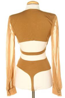 Body XS LPA