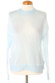 Jersey S Zara