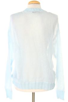 Jersey S Zara