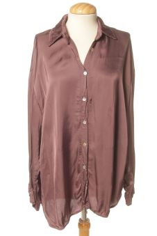 Camisa XL Ezco