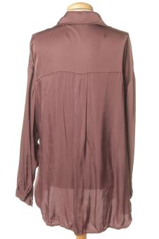 Camisa XL Ezco