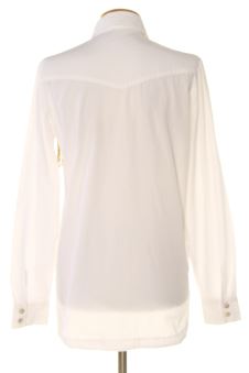 Camisa 40 XETRA