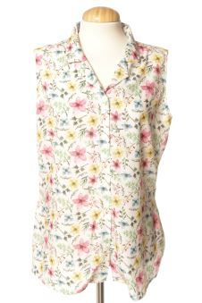 Camicia 42 bluapparel