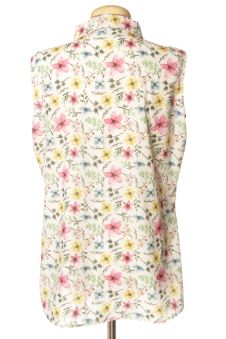 Camicia 42 bluapparel