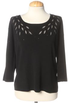 Maglione 48 Zendra