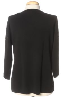 Maglione 48 Zendra