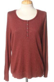 Maglione M Camaieu
