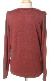 Maglione M Camaieu