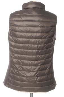 Gilet imbottito 40 PERCENTIL