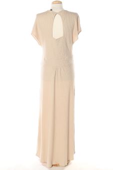 Vestito casual L Cortefiel