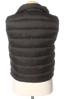 Gilet imbottito M Zara