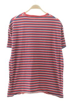Maglietta XXL Polo Ralph Lauren