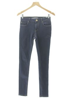 Jeans 34 Zara, photo 1 sur 2
