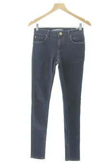 Jeans 34 Zara, foto 1 di 2
