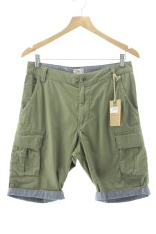 Pantaloni corti 16 anni TIMBERLAND