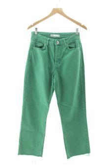 Jeans 38 Zara