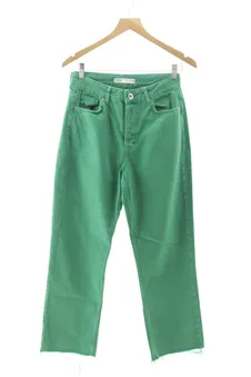 Jeans 38 Zara, foto 1 di 2