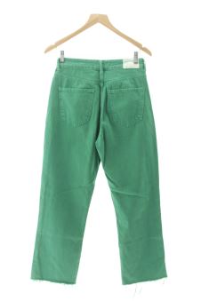 Jeans 38 Zara
