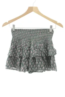 Pantaloni corti XS Brownie, foto 1 di 2