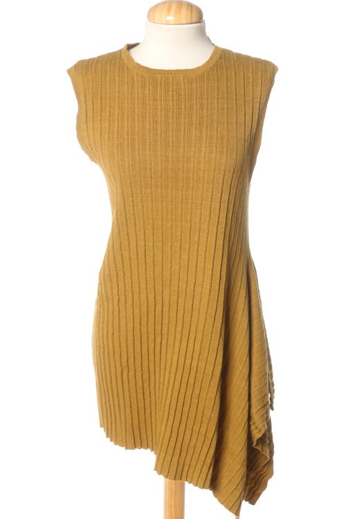 Robe casual