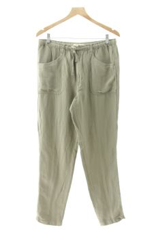 Pantalon L Ripcurl