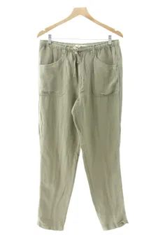 Pantaloni L Ripcurl, foto 1 di 2