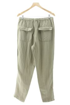 Pantalon L Ripcurl