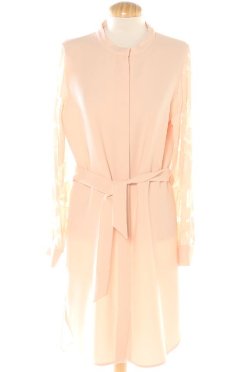 Robe casual