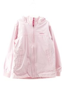 Blouson 6 ans Quechua (DECATHLON)
