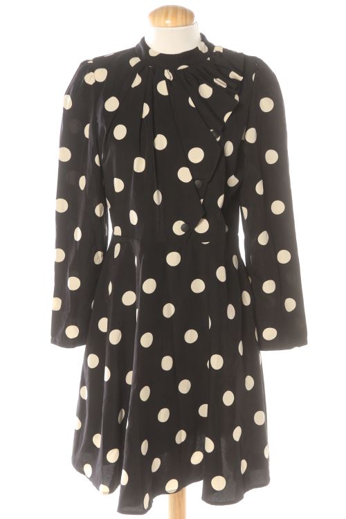 Robe casual