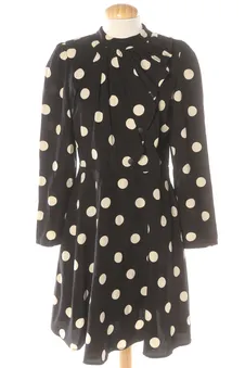 Vestito casual L Minueto, foto 1 di 2