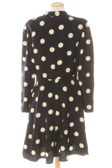 Robe casual L Minueto