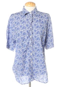 Chemise 48 Mirto