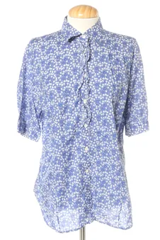 Camicia 48 Mirto, foto 1 di 2