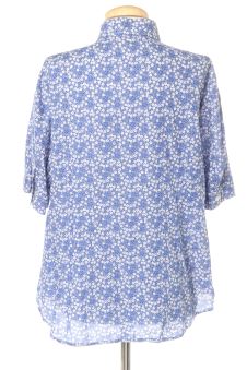 Chemise 48 Mirto