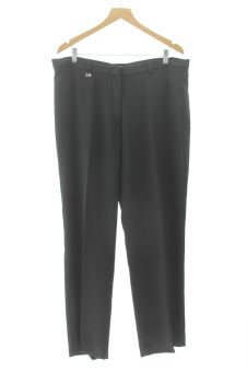 Pantalón 50 Dados