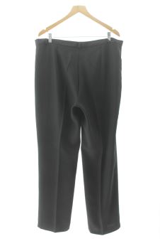 Pantalón 50 Dados