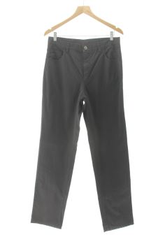Pantalon largo 40 Waltron