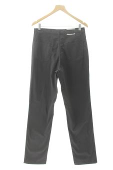 Pantalon largo 40 Waltron