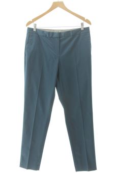 Pantalón 42 Massimo Dutti, foto 1 de 2