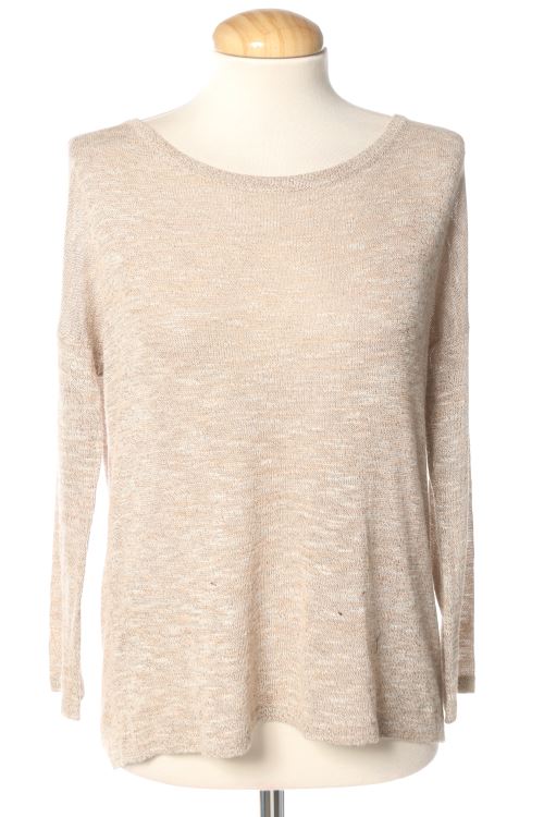 Pull